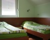 Apartments Komazec